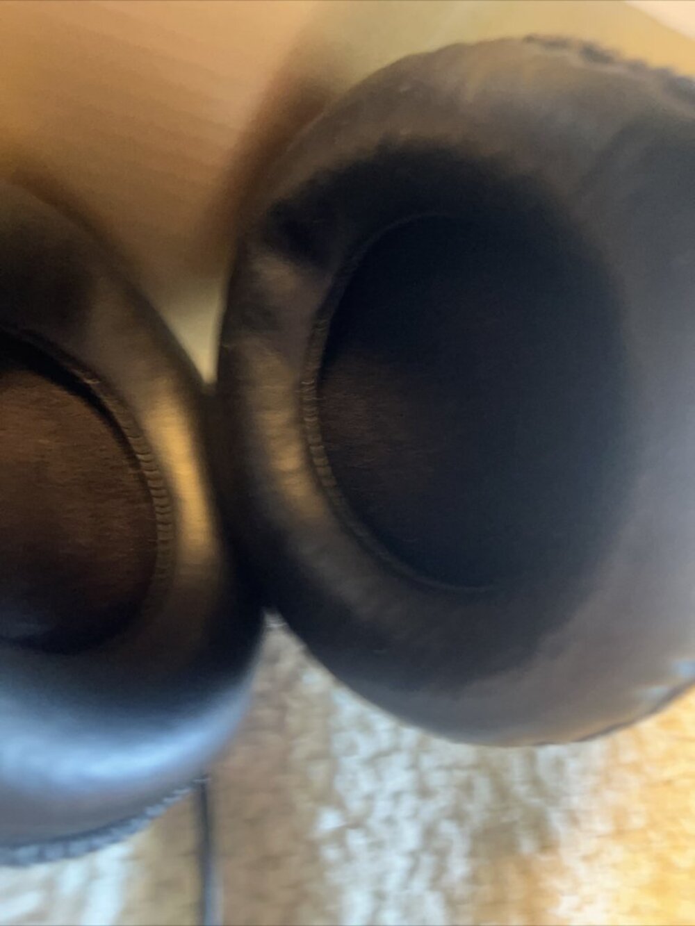 AKG K 240  Stereo Studio Headphones - Picture 6 of 9
